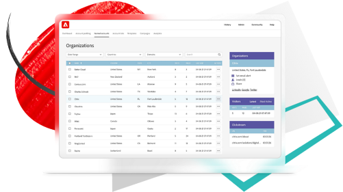 Japan Learning Subscriptions